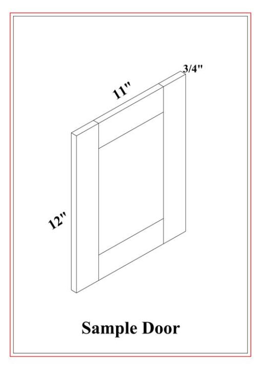 Accessories Gray K&B