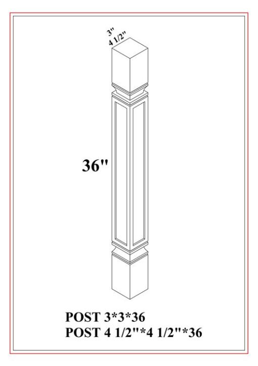 Accessories Gray K&B