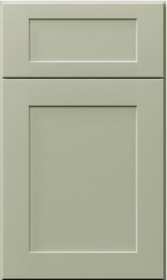 K&B Cabinets – Knb Cabinets