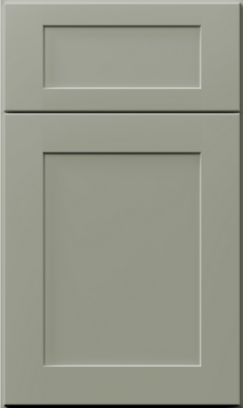 K&B Cabinets – Knb Cabinets