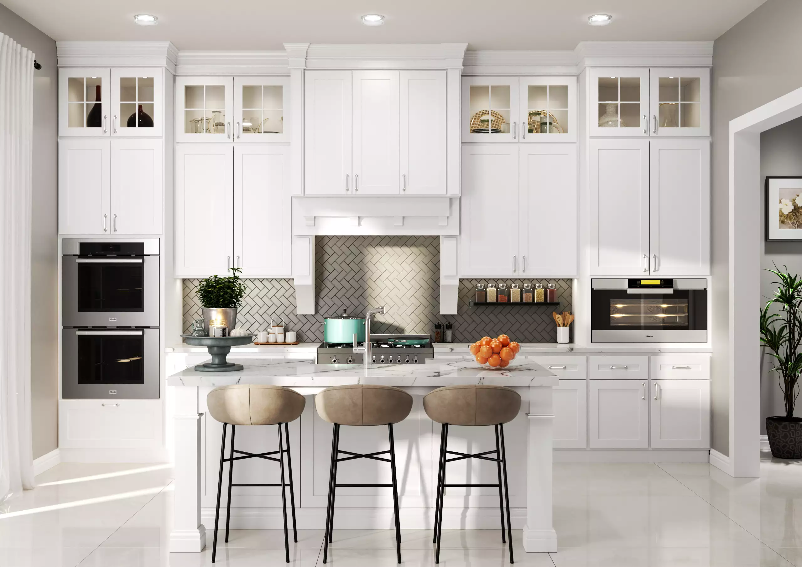 1-SHAKER WHITE_2560x1810