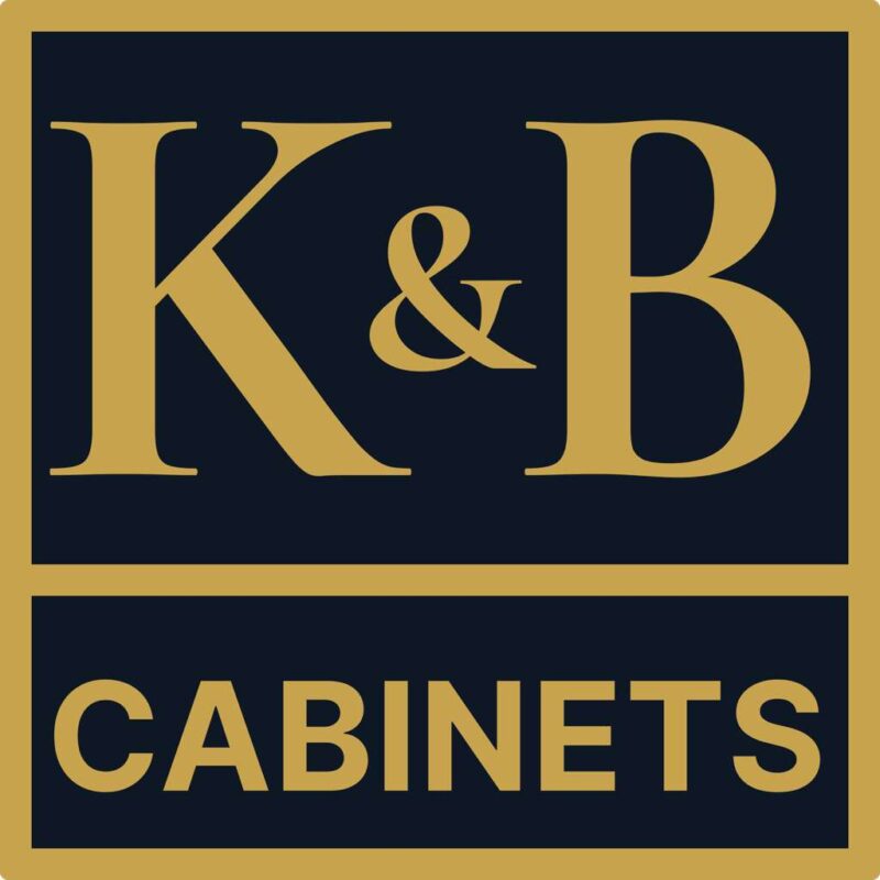 K&B Cabinets